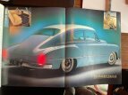 Thumbnail Photo 21 for 1950 Chevrolet Fleetline